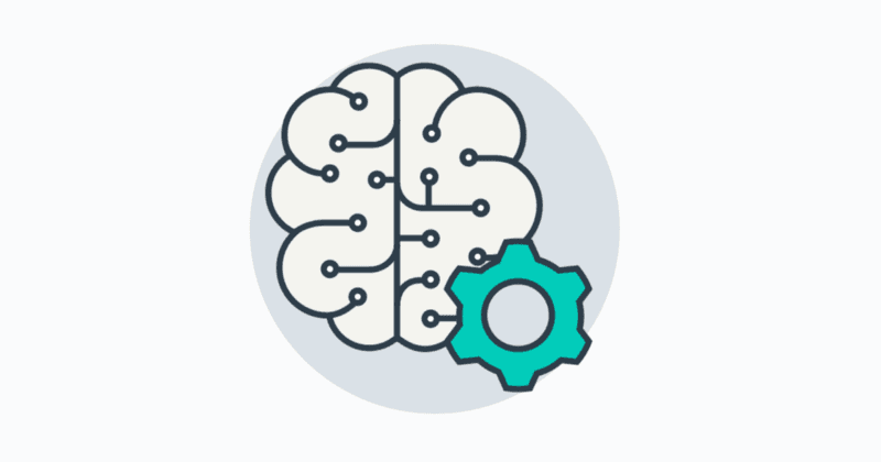 The easiest way to build an API for your Machine Learning model