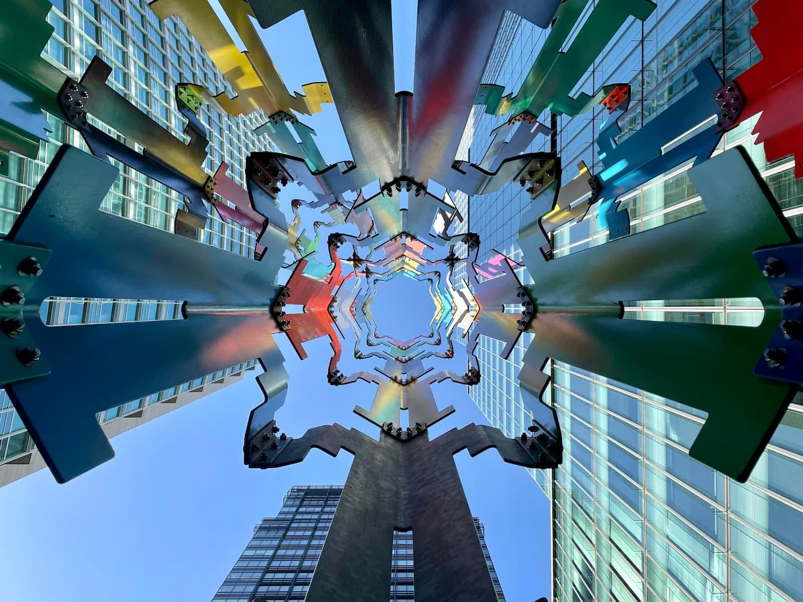 Getting the Most Out of MLOps with ZenML: 4