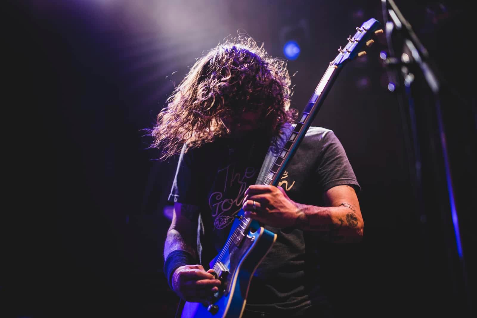 How to Rock Data Science One Project a Time